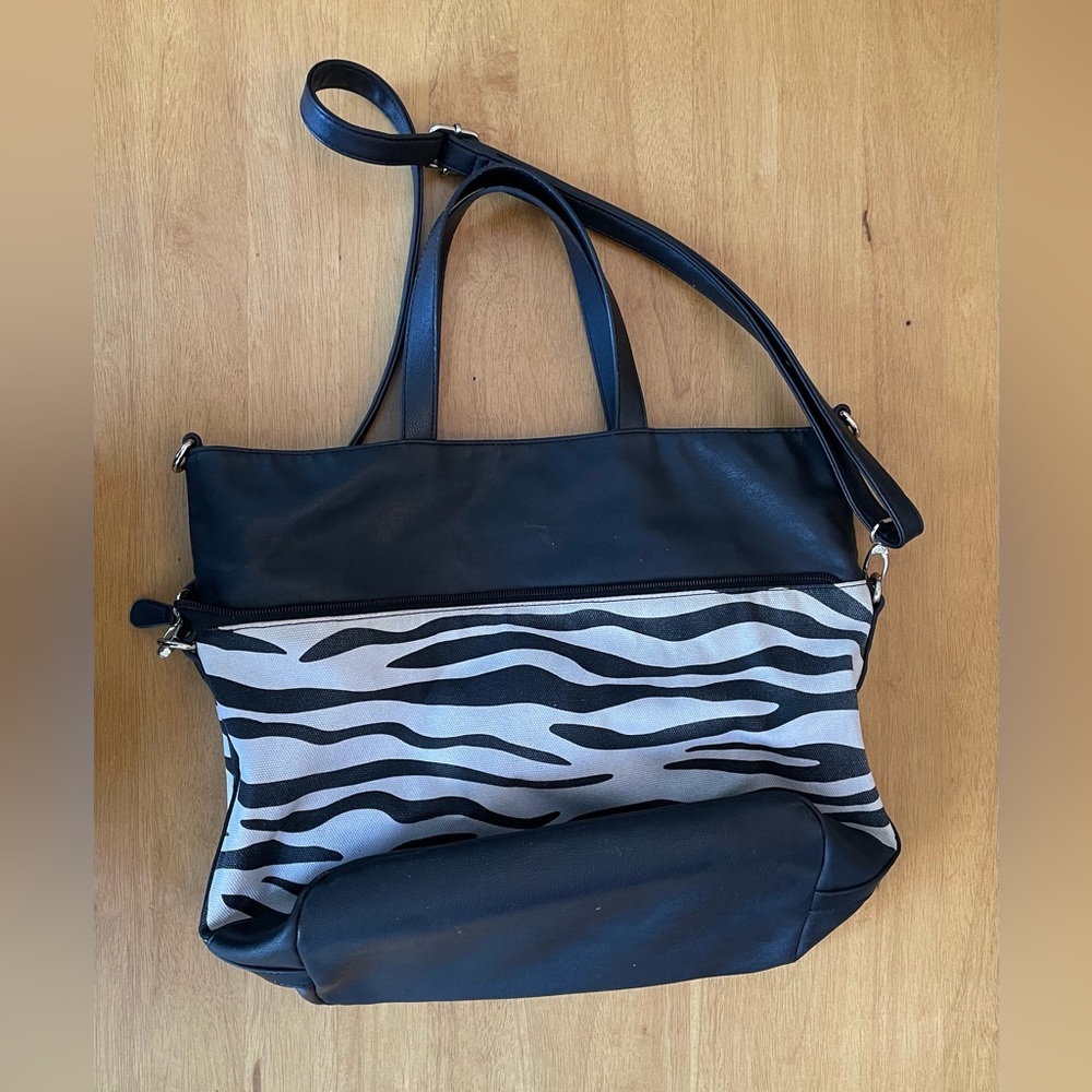 Heys Bag - Picture 2 of 3